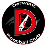 Derwent FC logo