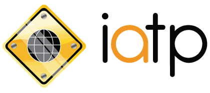 IATP logo